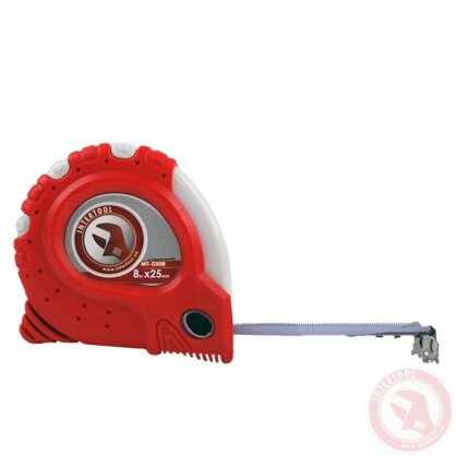 https://arita.ua/images/products/ruletka-8-m-25-mm-super-magnit-s-fiksatorom-intertool-1609075451-192827914.jpg