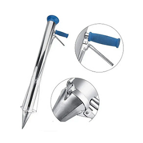 https://arita.ua/images/products/saghalka-ruchnaya-dlya-rassady-kalymar-odna-ruchka-1740792379-1109952498.jpg