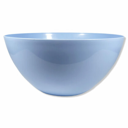 https://arita.ua/images/products/salatnica-1l-laguna-piai-1716511689-745118233.jpg