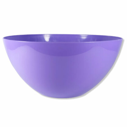 https://arita.ua/images/products/salatnica-1l-lavanda-piai-1716511689-1425077478.jpg