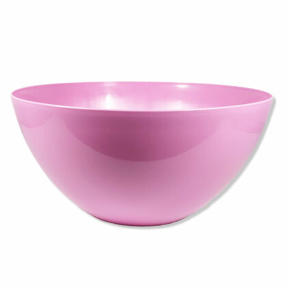 https://arita.ua/images/products/salatnica-1l-rozovaya-piai-1716511689-1047969063.jpg