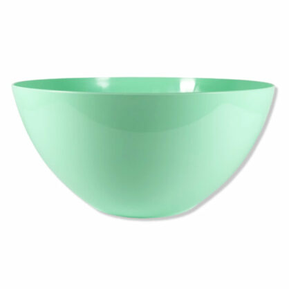 https://arita.ua/images/products/salatnica-25l-myata-piai-1719880839-1553293251.jpg