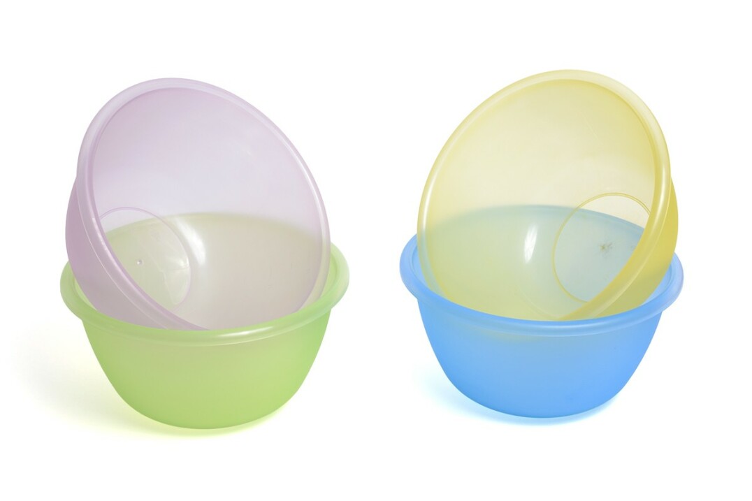 https://arita.ua/images/products/salatnica-2l-prozrachnaya-plasti-s-deleniyami-med-1609076446-1179672567.jpg