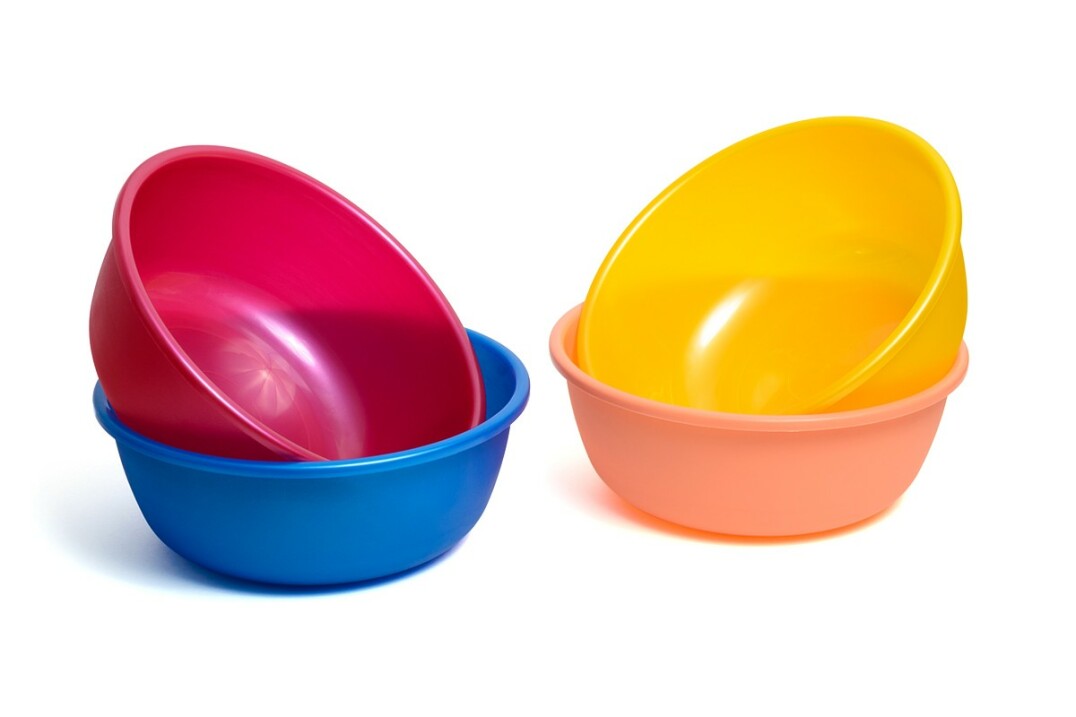 https://arita.ua/images/products/salatnica-4l-plasti-s-deleniyami-med-1609076446-858111517.jpg