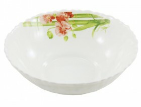 https://arita.ua/images/products/salatnik-6-orhideya-red-d-15sm-volnistyy-kray-steklokeramika-vypisyvaty-po-6sht-1724927791-1355481031.jpg
