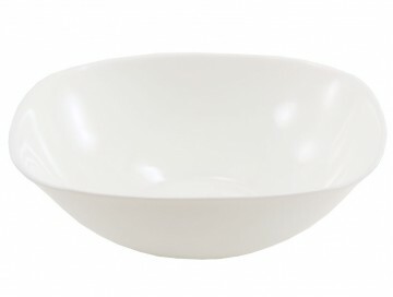 https://arita.ua/images/products/salatnik-6-white-d-15sm-kvadratnyy-steklokeramika-vypisyvaty-po-6sht-1724921662-84666161.jpg