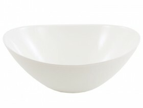 https://arita.ua/images/products/salatnik-6-white-d-15sm-ovalynyy-steklokeramika-vypisyvaty-po-6sht-1724921662-465559358.jpg