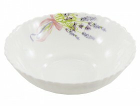 https://arita.ua/images/products/salatnik-7-lavanda-d-175sm-volnistyy-kray-steklokeramika-vypisyvaty-po-6sht-1724927791-1004076536.jpg