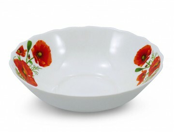 https://arita.ua/images/products/salatnik-8-mak-d-20sm-steklokeramika-vypisyvaty-po-6sht-1609075976-258960026.jpg