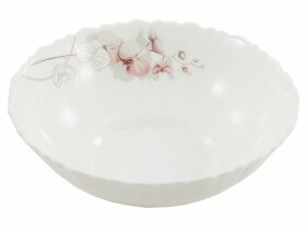 https://arita.ua/images/products/salatnik-8-orhideya-d-20sm-volnistyy-kray-steklokeramika-vypisyvaty-po-6sht-1724927792-352565764.jpg