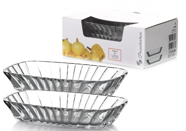 https://arita.ua/images/products/salatnik-nabor-mezze-pasabahce-157101-mm-2shti-1722505698-1346789096.jpg
