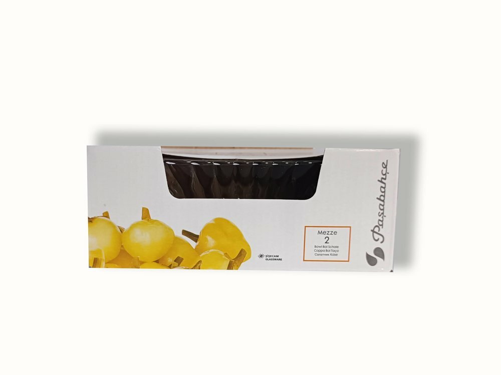 https://arita.ua/images/products/salatnik-nabor-mezze-pasabahce-157101-mm-2shti-1724158832-486446957.jpg