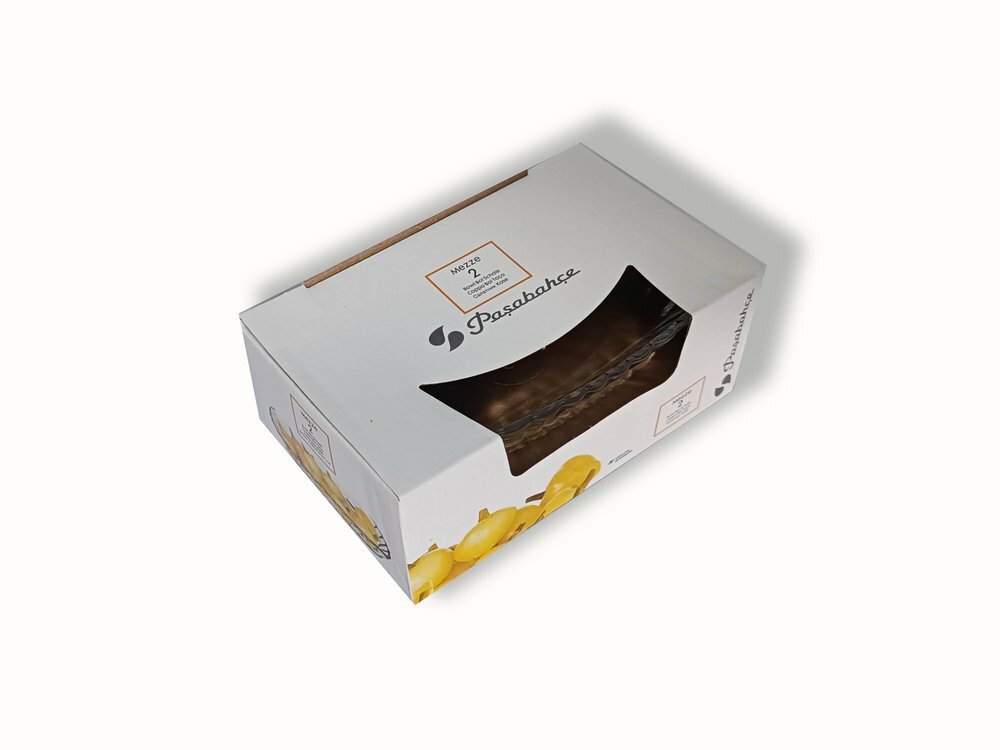 https://arita.ua/images/products/salatnik-nabor-mezze-pasabahce-157101-mm-2shti-1724158833-1989548709.jpg
