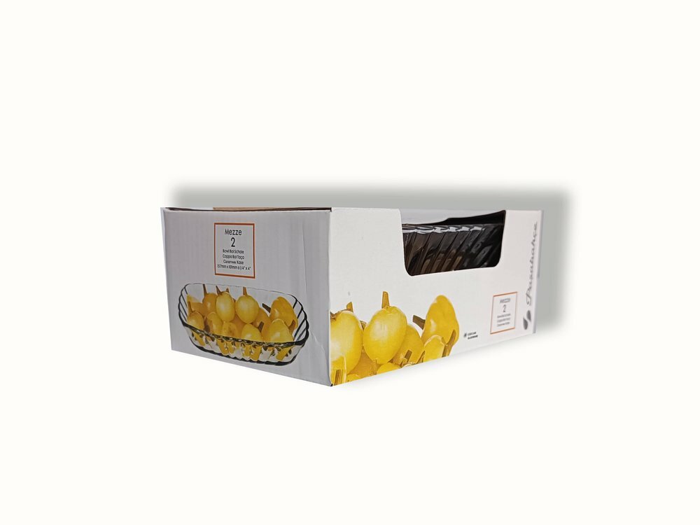https://arita.ua/images/products/salatnik-nabor-mezze-pasabahce-157101-mm-2shti-1724158833-2103545911.jpg