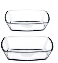 https://arita.ua/images/products/salatnik-nabor-tokio-pasabahce-2shti-1725323421-1201487205.jpg