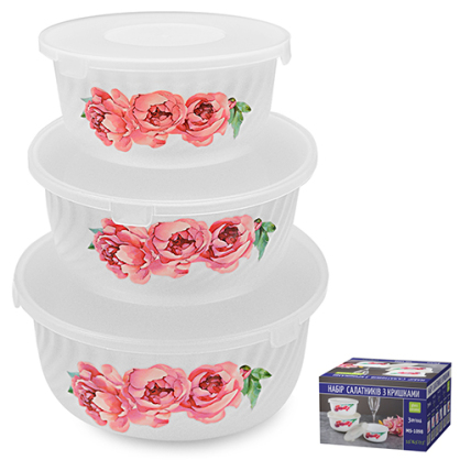 https://arita.ua/images/products/salatniki-s-kryshkoy-steklokeramika-piony-nabor-3sht-1l-16l-26l-ms-1098-3-1634602789-272679428.jpg