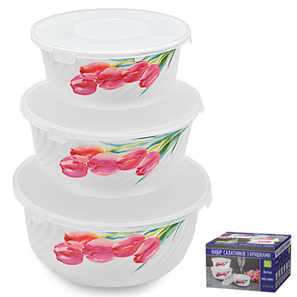 https://arita.ua/images/products/salatniki-s-kryshkoy-steklokeramika-tyulypany-nabor-3sht-1l-16l-26l-ms-1098-2-1634602804-1227169704.jpg