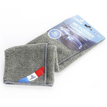 https://arita.ua/images/products/salfetka-iz-mikrofibry-universalynaya-3030-sm-seraya-1609076541-272538396.jpg