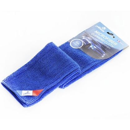 https://arita.ua/images/products/salfetka-iz-mikrofibry-universalynaya-3040-sm-sinyaya-1609076541-760354851.jpg