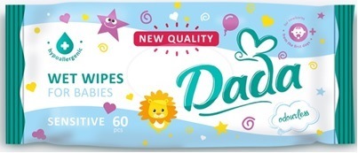 https://arita.ua/images/products/salfetki-vlaghnye-dlya-detey-dada-bez-zapaha-60-shti-1721178123-108504376.jpg