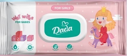 https://arita.ua/images/products/salfetki-vlaghnye-dlya-detey-dada-dlya-devochek-bez-zapaha-120-shti-s-klapanom-1721178123-120019836.jpg
