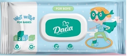 https://arita.ua/images/products/salfetki-vlaghnye-dlya-detey-dada-dlya-malychikov-bez-zapaha-120-shti-s-klapanom-1721178123-338500507.jpg