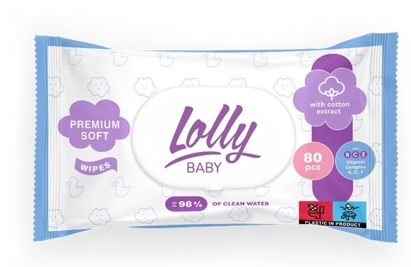 https://arita.ua/images/products/salfetki-vlaghnye-dlya-detey-lolly-s-pervyh-dney-ghizni-80-shti-s-klapanom-1721178122-2076059801.jpg