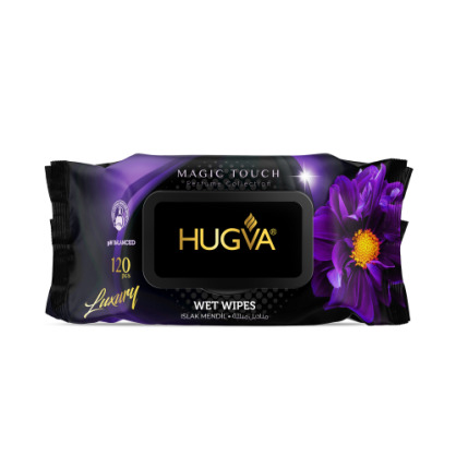 https://arita.ua/images/products/salfetki-vlaghnye-hugva-luxury-magic-touch-120-shti-1725323417-1726290785.jpg