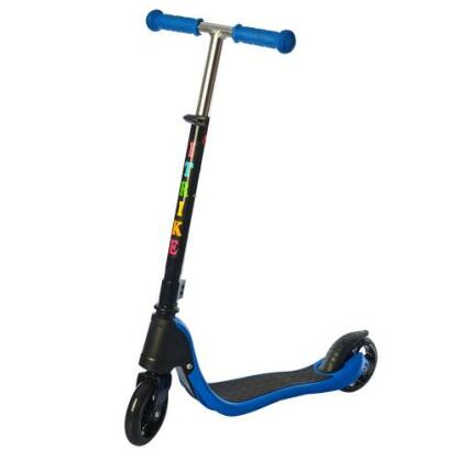 https://arita.ua/images/products/samokat-maxi-alyuminiy-plastik-2-kolesa-pu-145-mm-svet-ruly-66-90-sm-podnoghka-45-13sm-cvet-siniy-v-korobke-1616549734-1608123697.jpg