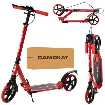 https://arita.ua/images/products/samokat-vzroslyy-alyuminiystaly-2-kolesa-pu200-ruly-89-103sm-podnoghka-46-14-sm-ruchnoy-tormoz-amortizator-skladnoy-cvet-krasnyy-1714438799-480991003.jpg