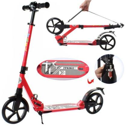 https://arita.ua/images/products/samokat-vzroslyy-alyuminiystaly-kolesa-2-sht-pu-200mm-podnoghka-39-14-sm-ruly-92-104-sm-amortizator-cvet-krasnyy-v-korobke-1609076337-2132026785.jpg