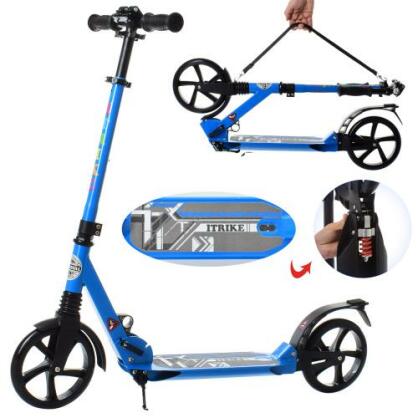 https://arita.ua/images/products/samokat-vzroslyy-alyuminiystaly-kolesa-2-sht-pu-200mm-podnoghka-39-14-sm-ruly-92-104-sm-amortizator-cvet-siniy-v-korobke-1609076337-898399173.jpg