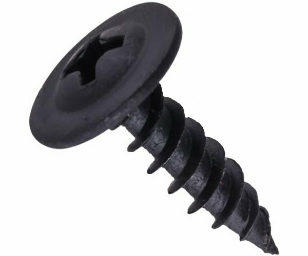 https://arita.ua/images/products/samorez-4214-po-metalu-s-pres-shayboy-1000-shti-chernyy-1632788452-2123857584.jpg