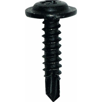 https://arita.ua/images/products/samorez-4214-po-metalu-s-pres-shayboy-s-burom-1000-shti-chernyy-1632788452-2129634188.jpg