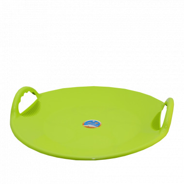 https://arita.ua/images/products/sanki-detskie-plastmassovye-kosmo-olivkovye-590570-mm-aleana-1633393203-712582058.jpg