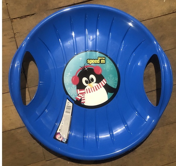 https://arita.ua/images/products/sanki-detskie-plastmassovye-kruglye-malye-ledyanki-d-600-mm-polysha-cvet-v-assorti-1699924505-1144918474.jpg