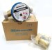 https://arita.ua/images/products/schetchik-holodnoy-vody-gross-3-420-miki-qmax-5-mikubi-1609074971-1815437307.jpg