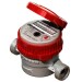 https://arita.ua/images/products/schetchik-holodnoy-vody-gross-3-420-miki-qmax-5-mikubi-1609074971-1963767232.jpg