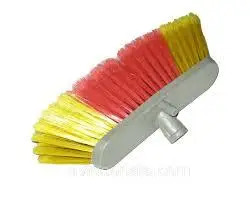 https://arita.ua/images/products/schetka-avtomobilynaya-20-sm-1748478353-1804791730.jpg