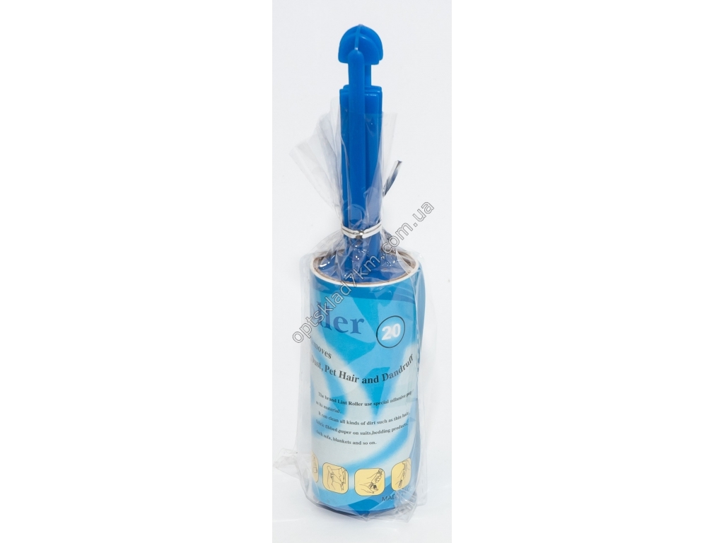 https://arita.ua/images/products/schetka-dlya-odeghdy-lipkiy-roller-20-listov79038-1742607081-1800587598.jpg