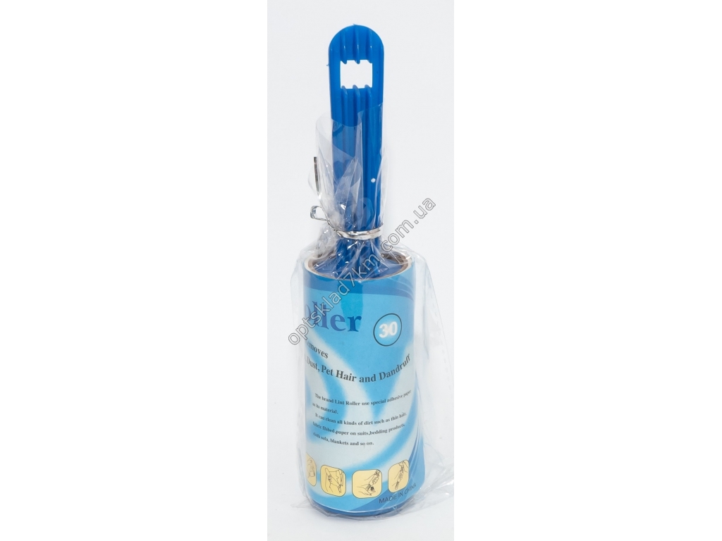 https://arita.ua/images/products/schetka-dlya-odeghdy-lipkiy-roller-30-listov-1742607081-1732160858.jpg