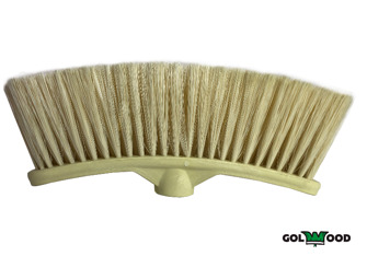 https://arita.ua/images/products/schetka-dlya-pola-23i5-sm-plasti-osnova-pet-chernyy-pod-cherenok-s-rezyboy-golvud-1609076113-1467762484.jpg