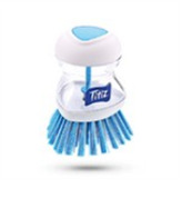https://arita.ua/images/products/schetka-dlya-posudy-s-dozatorom-turciya-1693873237-1155468845.jpg