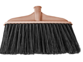 https://arita.ua/images/products/schetka-dlya-uborki-plastikovaya-27sm-korichnevaya-1690365992-1322346782.jpg