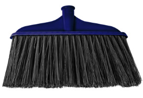 https://arita.ua/images/products/schetka-dlya-uborki-plastikovaya-27sm-sinyaya-1690365992-1996308774.jpg