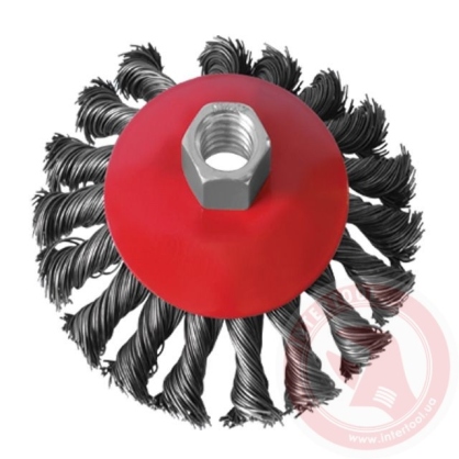 https://arita.ua/images/products/schetka-konusnaya-115-mm-iz-pletenoy-provoloki-dlya-ushm-intertool-1609075443-968866244.jpg