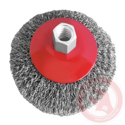 https://arita.ua/images/products/schetka-konusnaya-115-mm-iz-riflenoy-provoloki-dlya-ushm-intertool-1609075443-649039475.jpg