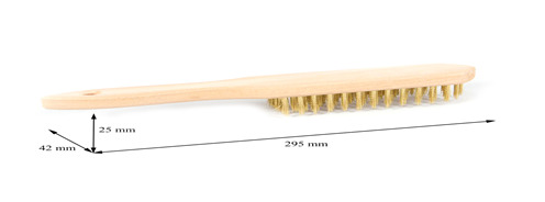 https://arita.ua/images/products/schetka-ot-rghavchity-5-ti-ryadnaya-1632138830-1813532100.jpg