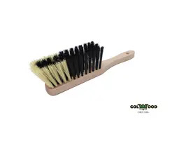 https://arita.ua/images/products/schetka-smetka-2854085-mm-5-ti-ryadnaya-pp-chernyy-begh-golvud-1742952283-1253551612.jpg