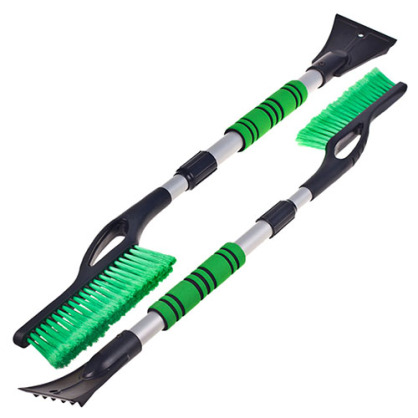 https://arita.ua/images/products/schetka-so-skrebkom-teleskopicheskaya-mtrauto-1609076807-1766024588.jpg